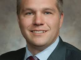 Eric Bott » Urban Milwaukee