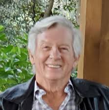 Ronald Hood Obituary July 11, 2020