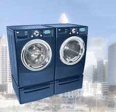We are licensed (#139676) and insured. 5 Best Appliance Repair Services In Charlotte