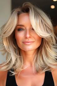 Sandi Skinner (mscrown2003)