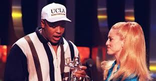 Dre released his debut solo album the chronic on his own death row records imprint, which was distributed by priority records. Happy 4 20 Dr Dre S The Chronic Is Now On Streaming Services The Fader