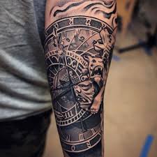 Check spelling or type a new query. Back Of Forearm Tattoo Ideas Novocom Top