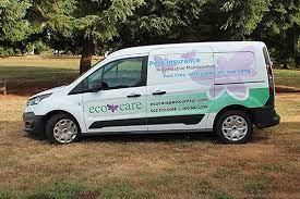 They can move quickly and do not require the moisture that the other varieties need. Eco Friendly Pest Control Portland Or Ecocare