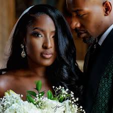 Ariel McDaniel (@experience_weddings_with_ariel) • Instagram photos and  videos