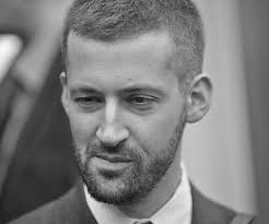 Trading Secrets: Bans, Customs and Smuggling in the Hanseatic and Venetian  Trade Systems (1291-1450)