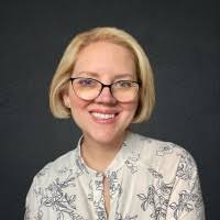 300+ "Bri'anne" profiles