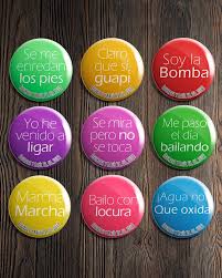 Maybe you would like to learn more about one of these? Chapas Personalizadas Los Mejores Recuerdos De Tuboda Setecientosgramos