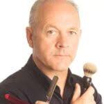 Shaving Businesses On Getting Through the Pandemic