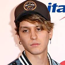 Christopher Vélez Movies and TV Shows