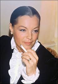 Isabel Vieira IAD conseillère immobilier