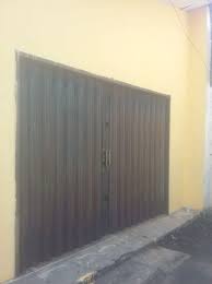 Dengan adanya surat ini, kami sangat mengucapkan banyak terima kasih atas izin dan. Tempat Usaha Di Jalan Utama Bisa Bangunan Atau Sekalian Dijual Co Id