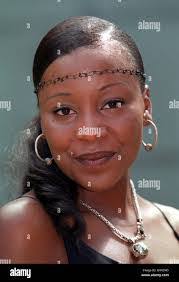 Kellie Le's Instagram, Twitter & Facebook