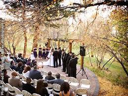 Pines At Genesee Golden Weddings Denver Wedding Venues 80401 Denver Wedding Venue Colorado Wedding Venues Affordable Wedding Venues