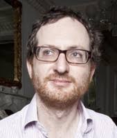 Santa's Little Helpers (2019)