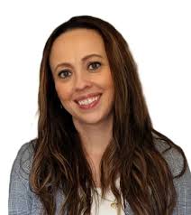 Best Nurse Practitioners Near Me in Nacogdoches, TX