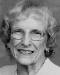 Obituary information for Carolyn Maxine Hurley