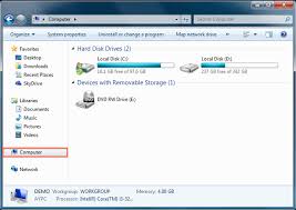 Store Files To Synology Nas From A Windows Pc Within The Local Network In this gallery window we have 71 free png images with transparent background. store files to synology nas from a