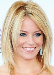 We did not find results for: 31 Layered Hairstyles Several Reasons To Have This Fun Trendy Style Hairstyles Weekly