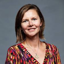 103rd AAOMS Annual Meeting