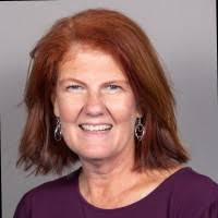 1700+ "Maryann `" profiles