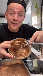 tonya blakely (tonyablakely34)