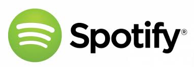 Y lo que hacen se establece en el formato offline premium apk offline. Spotify Premium Free Mod Apk Download Oct 21 Bestforandroid