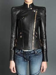 Balmain Balmain Jacket Jackets Fashion