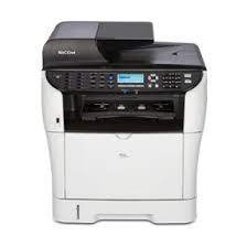 ويندوز 10، ويندوز 8 / 8.1، ويندوز 7، ويندوز فيستا (32 بت / 64 بت) driver for ricoh sp 4210n. Ù„ÙˆÙŠÙ†Ø¯ÙˆØ² 10 8 1 8 7 Ùˆ Ù…Ø§Ùƒ Ricoh Sp 6430dn ØªØ­Ù…ÙŠÙ„ ØªØ¹Ø±ÙŠÙ Ø·Ø§Ø¨Ø¹Ø© ØªØ­Ù…ÙŠÙ„ ØªØ¹Ø±ÙŠÙØ§Øª Ø§Ù„Ø·Ø§Ø¨Ø¹Ø§Øª