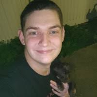 90+ "Ray O'donnell" profiles