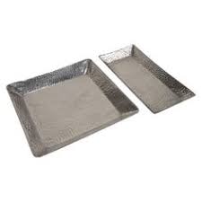 1,998 ceramic tray results from 368 manufacturers. 130 Serveware Ideas Serveware Serveware Entertaining Serveware Set