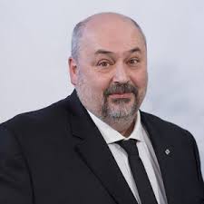 Susan Fielding bids farewell to Puslinch councillors