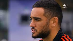 Bryn Hall 100 Super Games