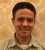 Dr. David G. Tipton, MD