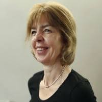 90+ "Kate Norman" profiles