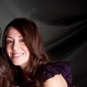 Rosa Bustos's Instagram, Twitter & Facebook