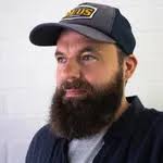 Mary's Burgers Are Popping Up in Melbourne