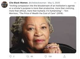 A Beginner's Guide to Equity in Schools