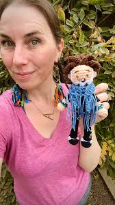 In a one-of-a-kind merchandise drop, the Cleveland Browns are kicking off  the 2025 season with a collaboration with GRAMMY-nominated recording  artist, mgk who has a new #1 rock album 'lost americana.' The