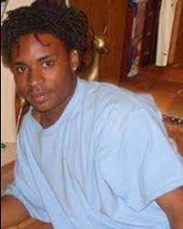 Cornell Walker's Instagram, Twitter & Facebook