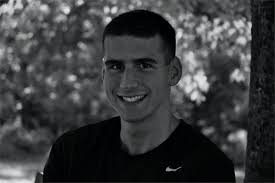 Obituary information for Nathaniel Robert Nicholson Asselin