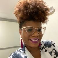 300+ "Aja -x" profiles