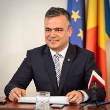 Adrian Ioan Veştea: "Avem responsabilitatea să ne asigurăm că ceea ce  semnăm coincide cu ceea ce implementăm"