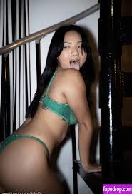 Cattien  Cattien Nude Leaked OnlyFans Photo fapodropi10 - TheFap