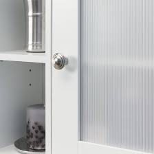 Image result for 5734034484 comfort