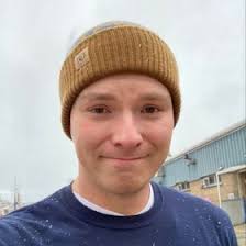 Aaron Daines (aarondainess)