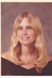 Obituary: Renee Foster, February 4, 1956