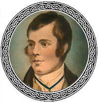 Burns Night