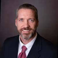 Chris Admire Email & Phone Number