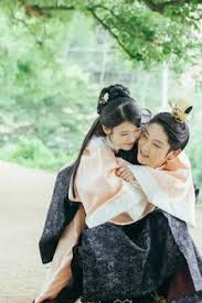 Scarlet heart ryeo wang so and his elegant wardrobe 4. 20 Scarlet Heart Ideas Scarlet Heart Scarlet Moon Lovers