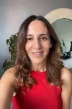 La casa de huéspedes», de Ana Lena Rivera